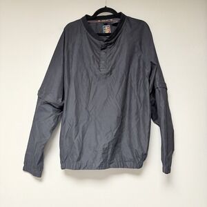 Sunice Men's Golf Pullover‎ Size XL